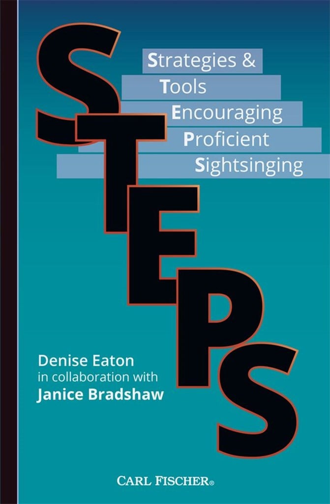 STEPS